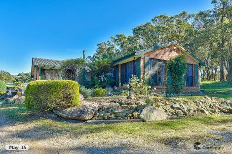 30 Kingsell Rd, Oakdale, NSW 2570