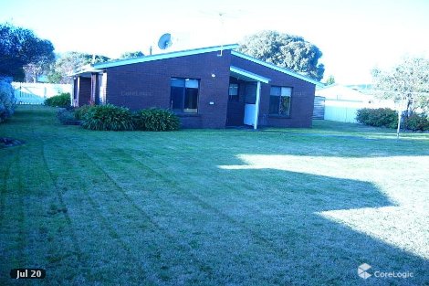 14 Park Rd, Dowsing Point, TAS 7010