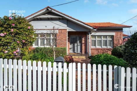 4 Logan St, Battery Point, TAS 7004