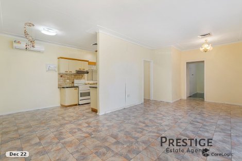 98 Dawson St, Fairfield Heights, NSW 2165