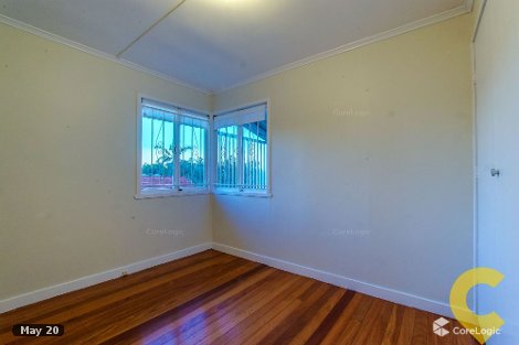 318 Kitchener Rd, Stafford Heights, QLD 4053