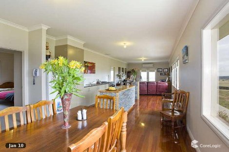 145 Woodrowvale Rd, Elliminyt, VIC 3250