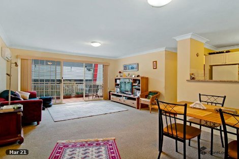 14/56-58 Neil St, Merrylands, NSW 2160