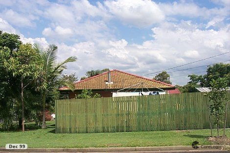 15 Twidale Dr, Riverview, QLD 4303