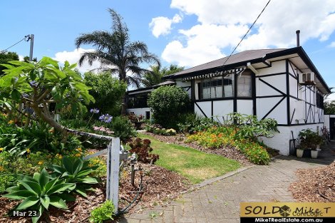 31 Robsons Rd, Keiraville, NSW 2500