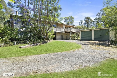 59 Heaton Ct, Delaneys Creek, QLD 4514