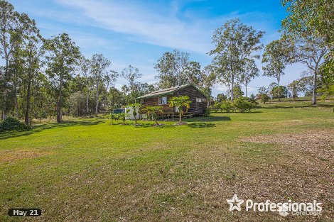 16 Briere Rd, The Palms, QLD 4570