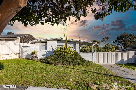 27 Noranda Ave, Morley, WA 6062