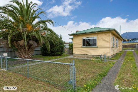 40 Acton Cres, Goodwood, TAS 7010