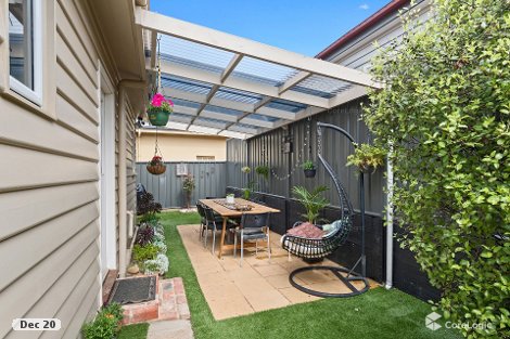 266 Mackenzie St, Golden Square, VIC 3555