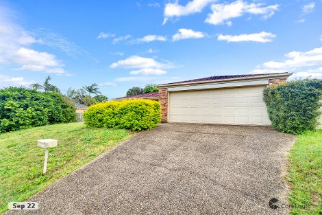 3 Mckerrow Cres, Goodna, QLD 4300