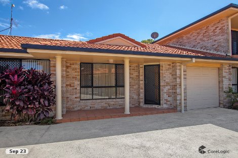 18/3 Burns Point Ferry Rd, West Ballina, NSW 2478