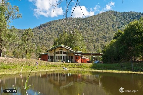 32 Masseys Rd, Cedar Creek, QLD 4520