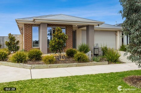 37 Everton Cres, Charlemont, VIC 3217