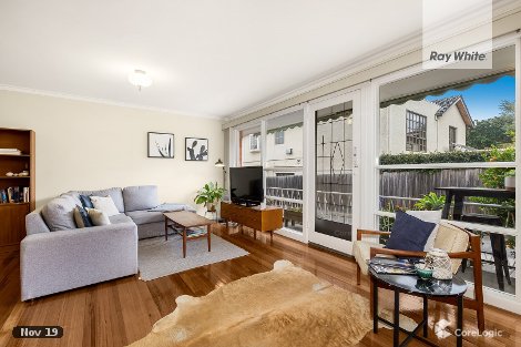 4/155 Lower Heidelberg Rd, Ivanhoe East, VIC 3079