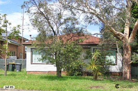 19 Braeside Ave, Keiraville, NSW 2500