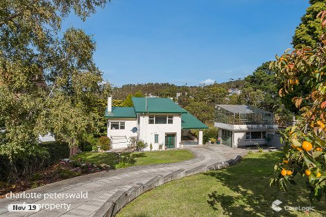 24 Richardson Ave, Dynnyrne, TAS 7005