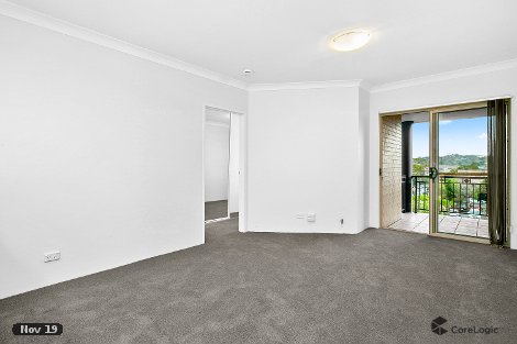 107/8 Koorala St, Manly Vale, NSW 2093