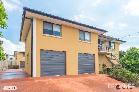 4/143 Old Cleveland Rd, Stones Corner, QLD 4120