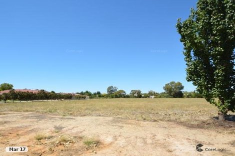 Lot 19 Woodland Gr, Waldara, VIC 3678