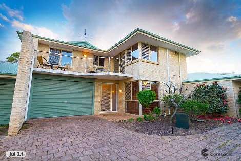 3/66 Gifford Rd, Dunsborough, WA 6281