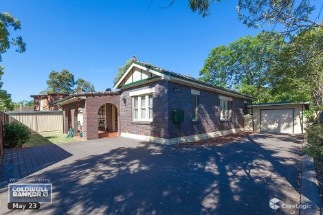 24b Canberra Ave, Casula, NSW 2170