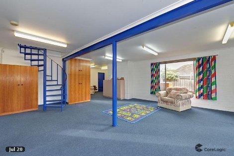 38 Lindhill Ave, Geilston Bay, TAS 7015