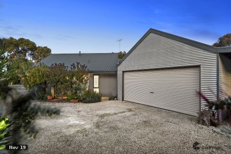 28 Ozone St, Indented Head, VIC 3223