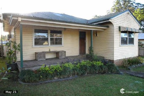 437 Herons Creek Rd, Herons Creek, NSW 2439