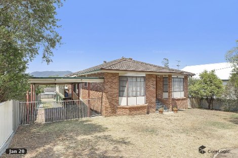 20 North St, Mulbring, NSW 2323