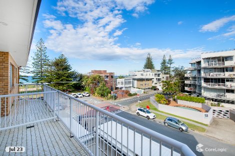 19/168 Hedges Ave, Mermaid Beach, QLD 4218