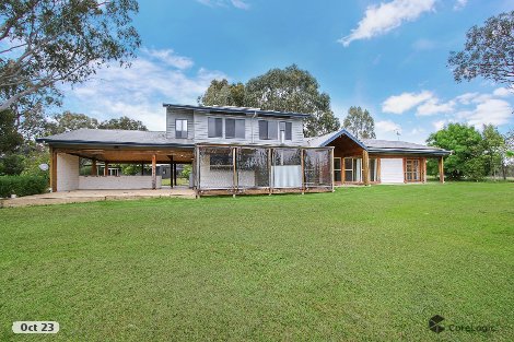 82 Huon St, Jindera, NSW 2642