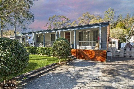 43 Warner Ave, Tuggerawong, NSW 2259