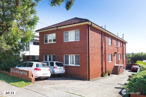 7/35 Denman Ave, Woolooware, NSW 2230