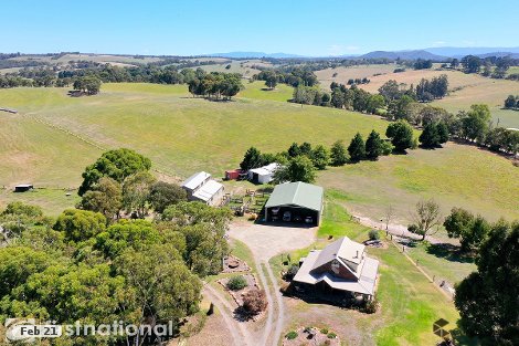 28 Anstey Rd, Tanjil South, VIC 3825