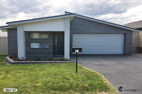 21 Regatta Way, Summerland Point, NSW 2259