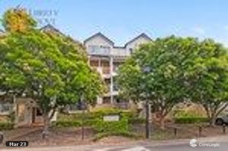 29/2 Wentworth Dr, Liberty Grove, NSW 2138