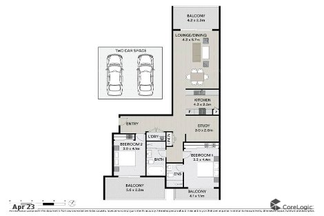 116/14 Free Settlers Dr, Kellyville, NSW 2155