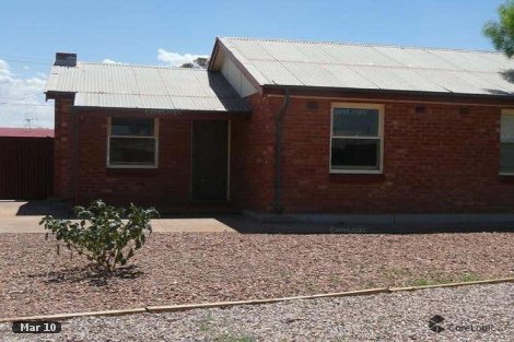 32 Murphy Cres, Whyalla Stuart, SA 5608