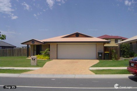 42 Buckley Dr, Drewvale, QLD 4116