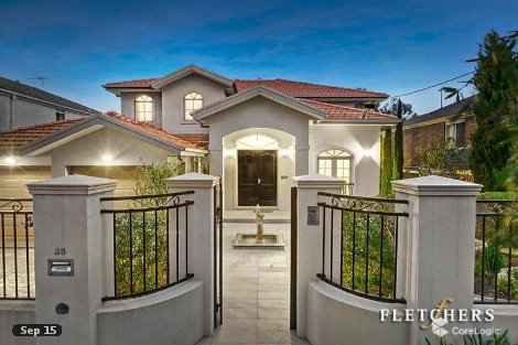 38 Hood St, Balwyn North, VIC 3104