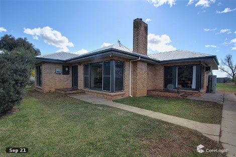 5 Moore St, Katamatite, VIC 3649