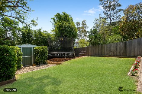 10 Canberra Dr, Ashgrove, QLD 4060