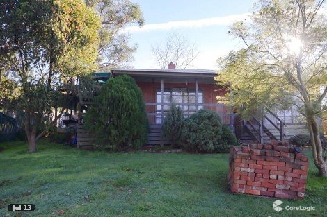 3 Joyce Rd, Seville East, VIC 3139