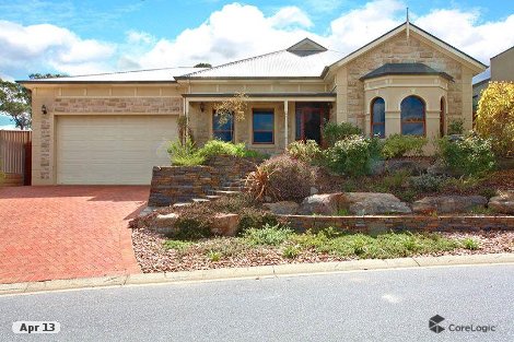 47 Craigburn Farm Cct, Craigburn Farm, SA 5051