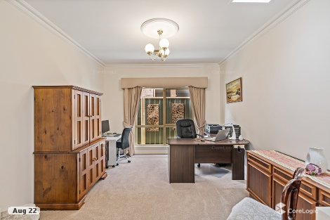 14 Roslind St, Kensington Gardens, SA 5068