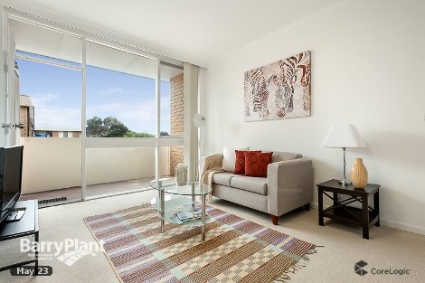 10/2 Mckay St, Coburg, VIC 3058