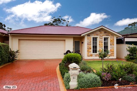 3a Cobham Ave, Morphettville, SA 5043