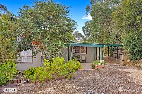 2 Grieve St, Launching Place, VIC 3139