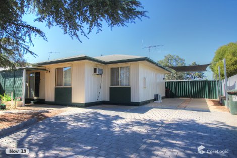 5 Belah St, Renmark, SA 5341